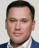 ДРОЗДОВ Юрий Викторович