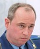 ПАНИЦКИЙ Игорь