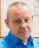 ТИХОНОВ Дмитрий Анатольевич