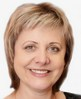 БОГОМОЛОВА Татьяна Владимировна