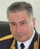 ЛУКИН Сергей Трифонович