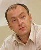 ХУДОЛЕЙ Владимир Николаевич